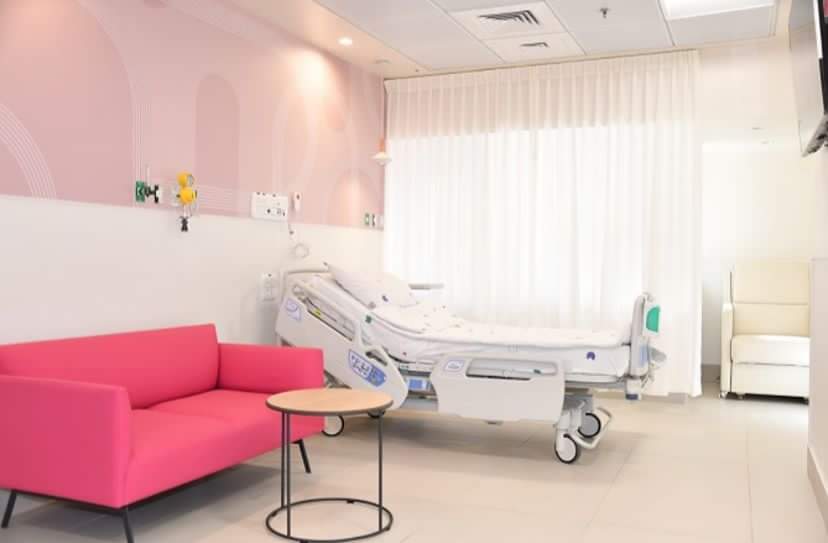 WhatsApp Image 2022-03-22 at 6.27.34 AM.jpeg